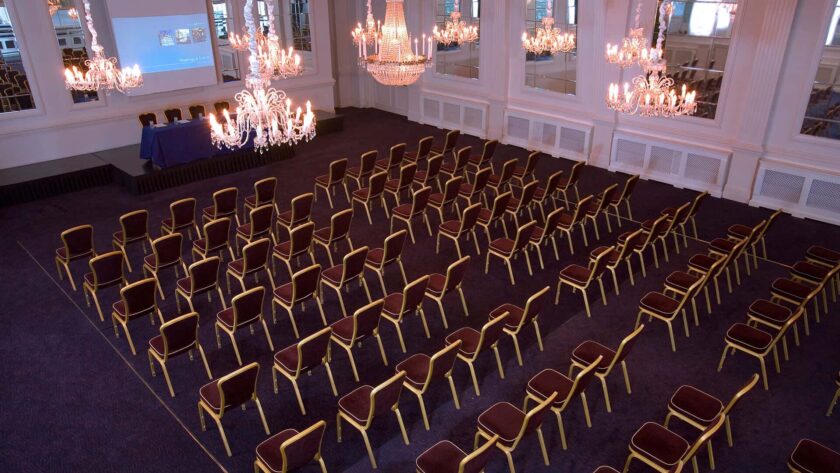connemara-suite-theatre-1