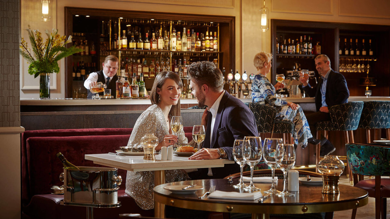 gaslight diner gaslight diner