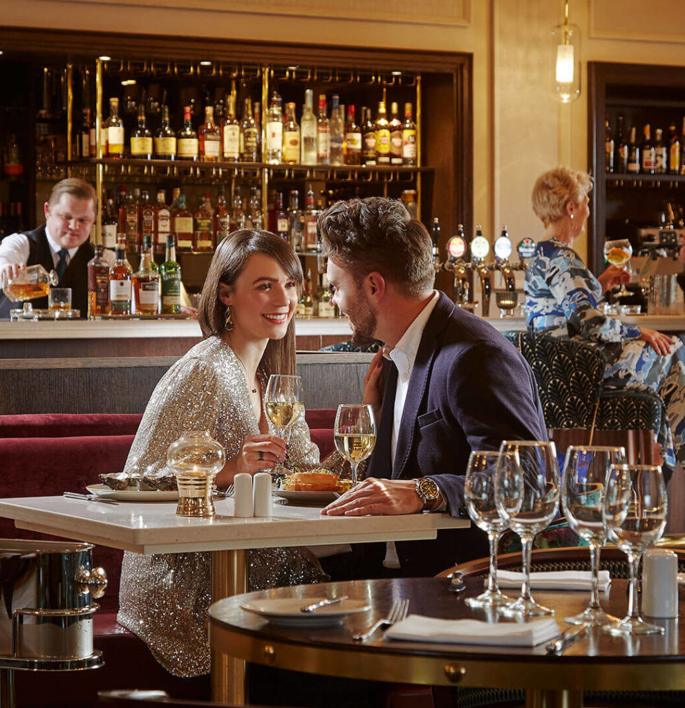 gaslight diner gaslight diner