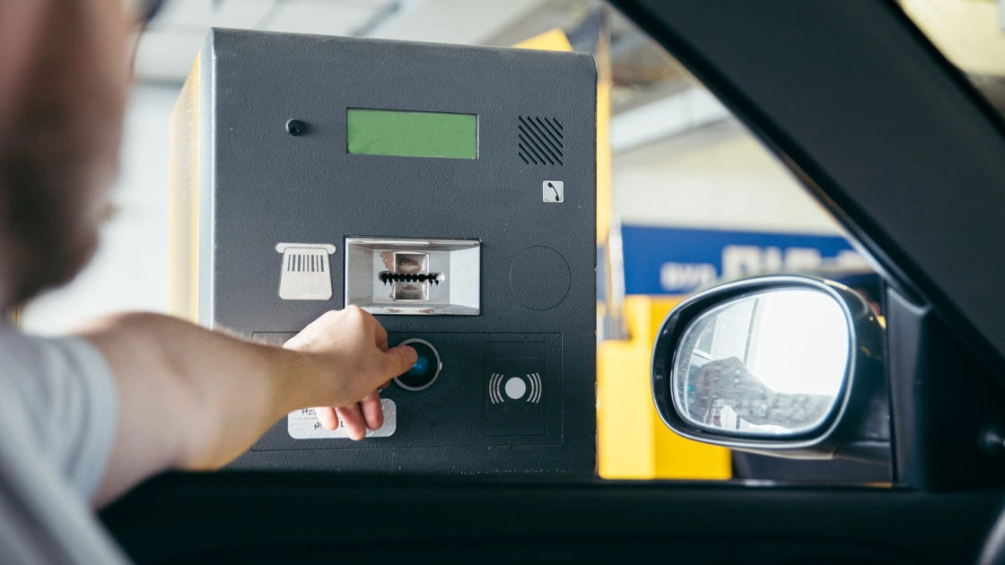 parking-1