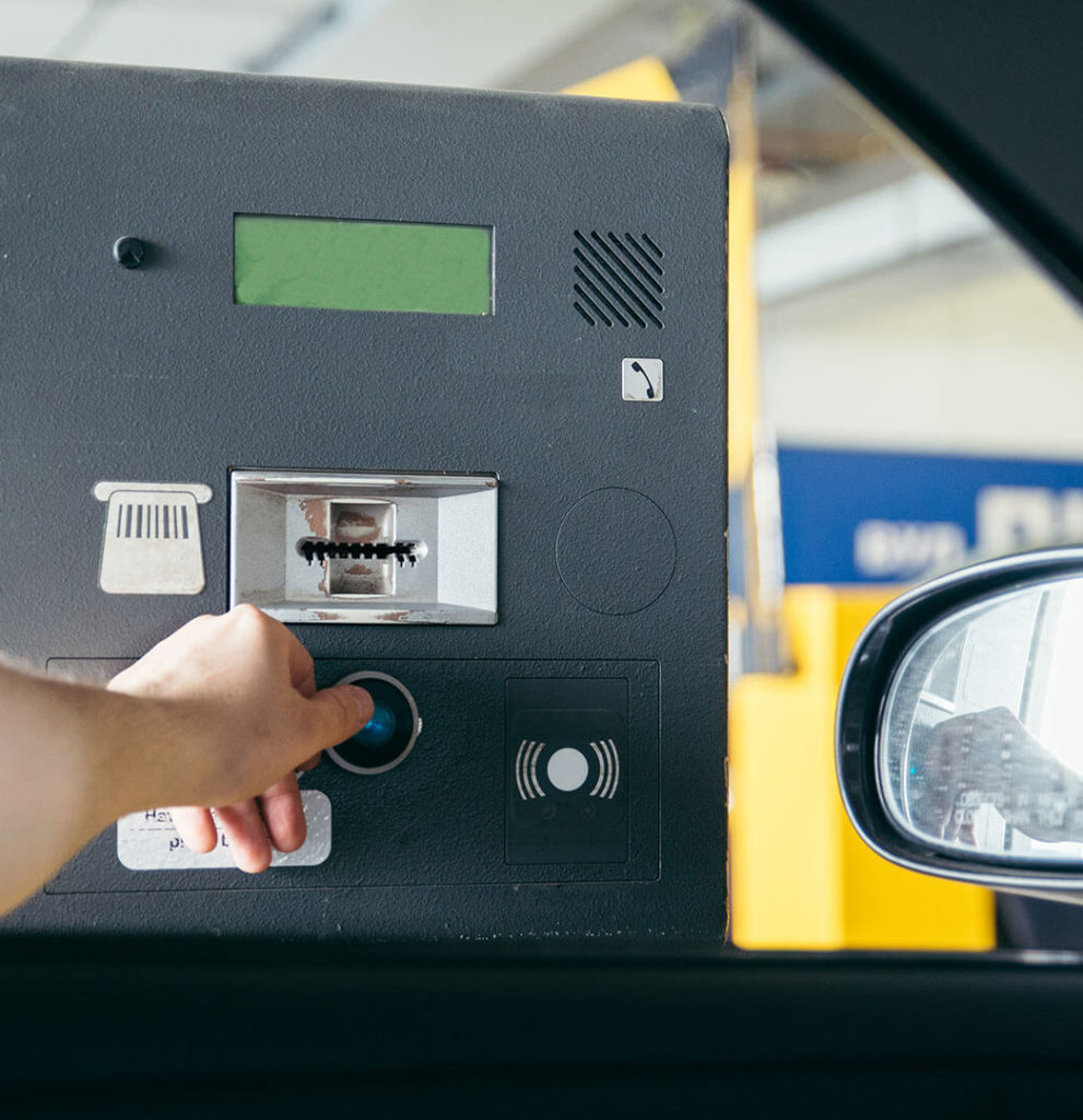 Galway City Parking Car Park Galway The Hardiman Hotel Galway