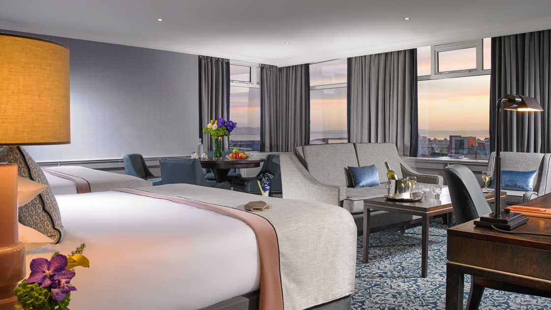 rooms-3