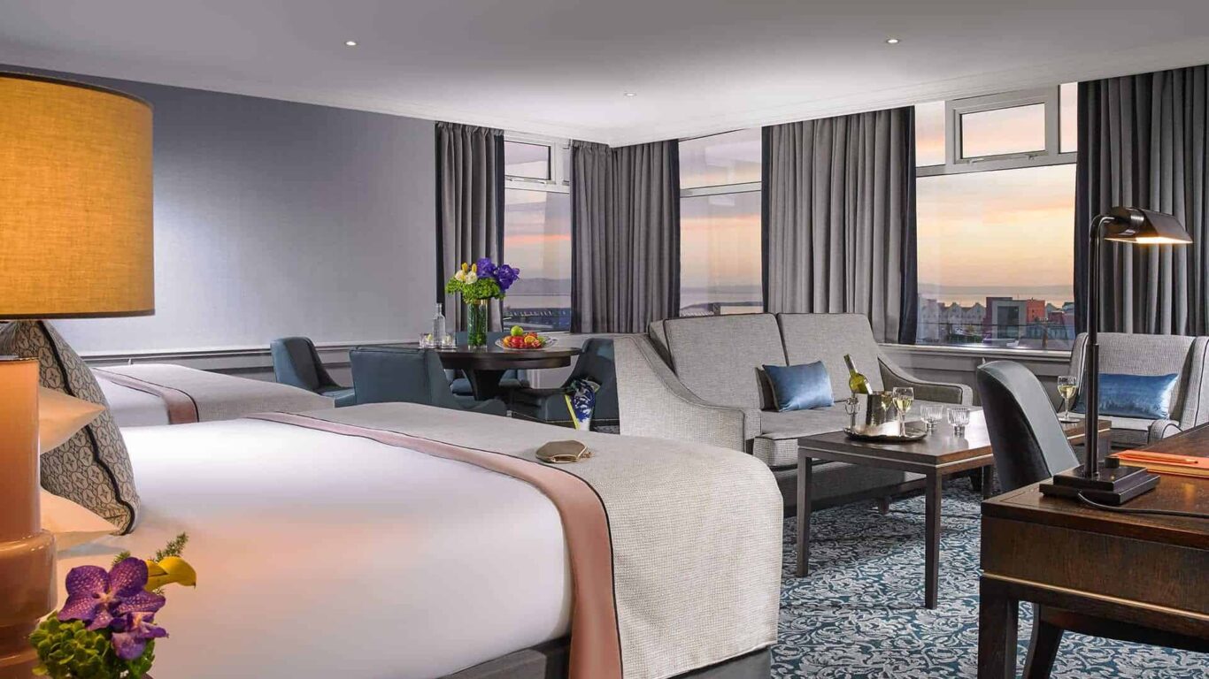 rooms-3