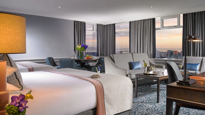 rooms-3