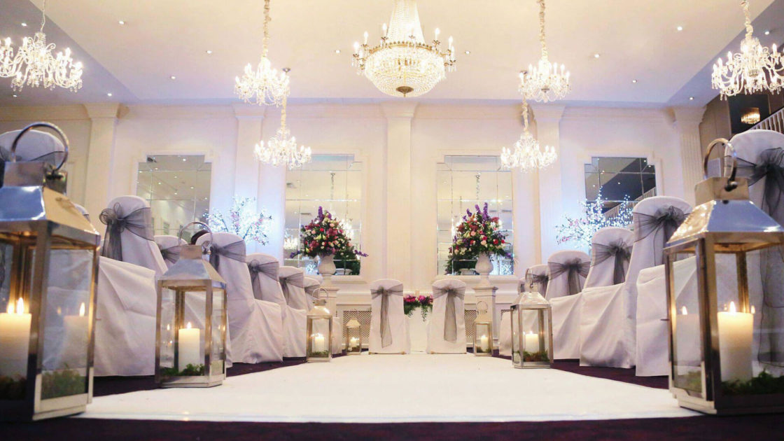 weddings-3