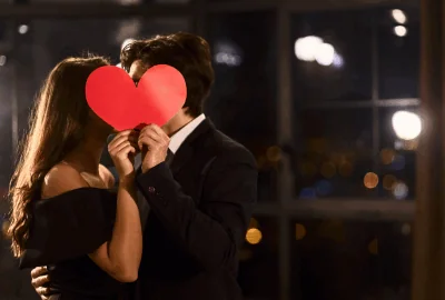 Untitled design – 2025-01-17T153324.640