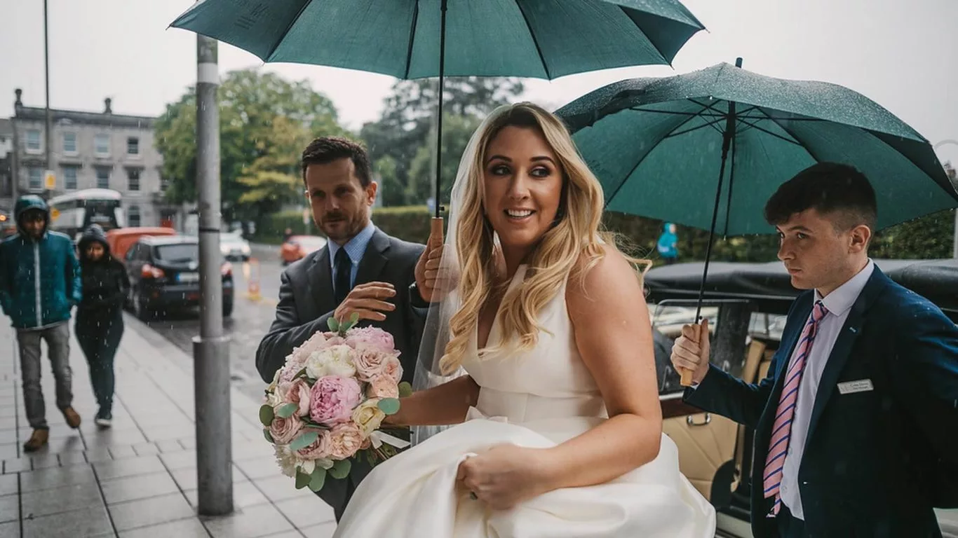 WEDDING IMAGE 27-5-21 (1)