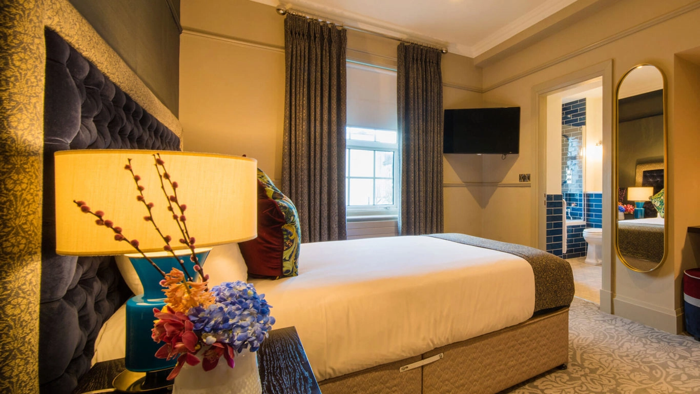carrige-room-1