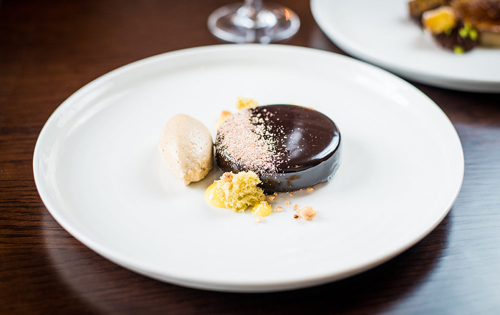 Meyrick Hotel FOOD 2019 by Julia Dunin Photography-465
