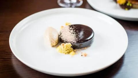 Meyrick Hotel FOOD 2019 by Julia Dunin Photography-465