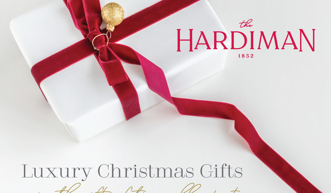 16876-Hardiman-Gift-Social