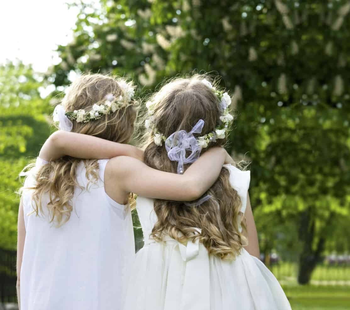 Communions & Confirmation Lunch in Galway | The Hardiman Hotel