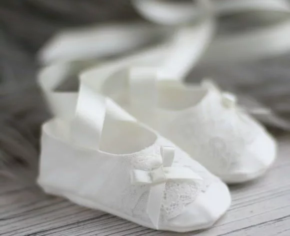 Christening
