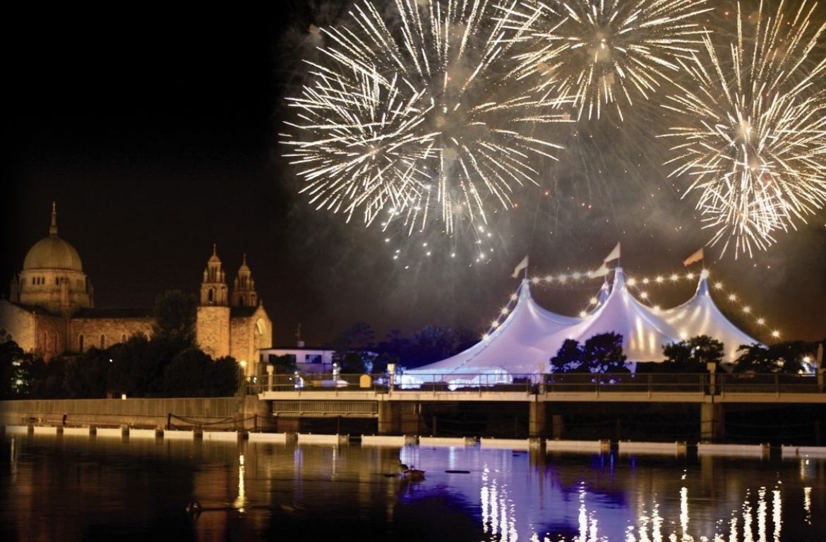 BigTopFireworks