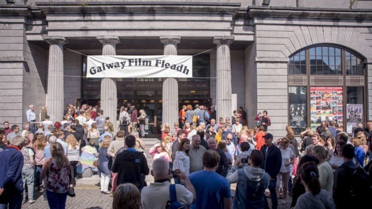 Film Fleadh