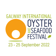 Oyster Festival
