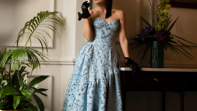 Paul_Costello_Dress_in_Lobby_1080x1520
