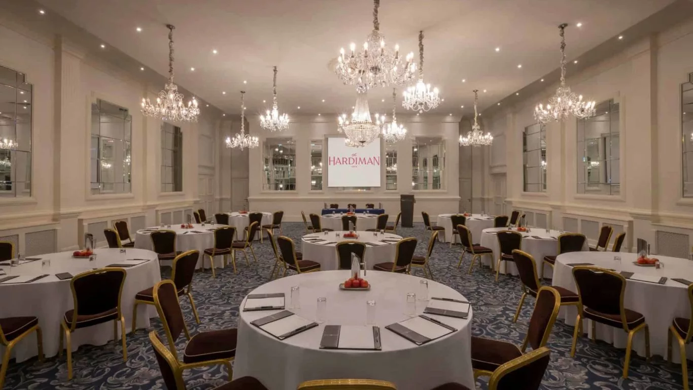 Ballroom Caberet-3 (1)-web