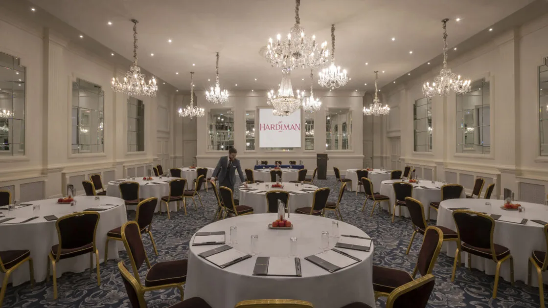 Ballroom Caberet-1