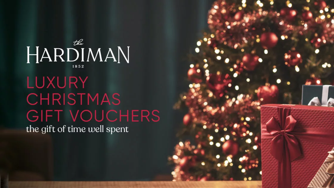 17444-Hardiman-Gift-Website-H-L