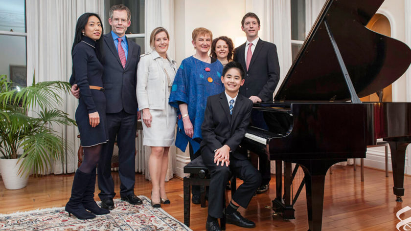 Music-for-Galway-Midwinter-Festival