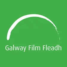 flim