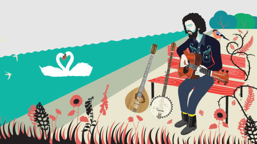 galway-folk-festival4