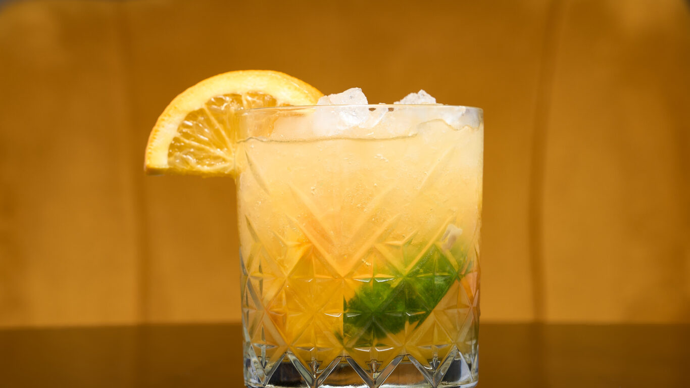 HardimanMay23Session9047_70