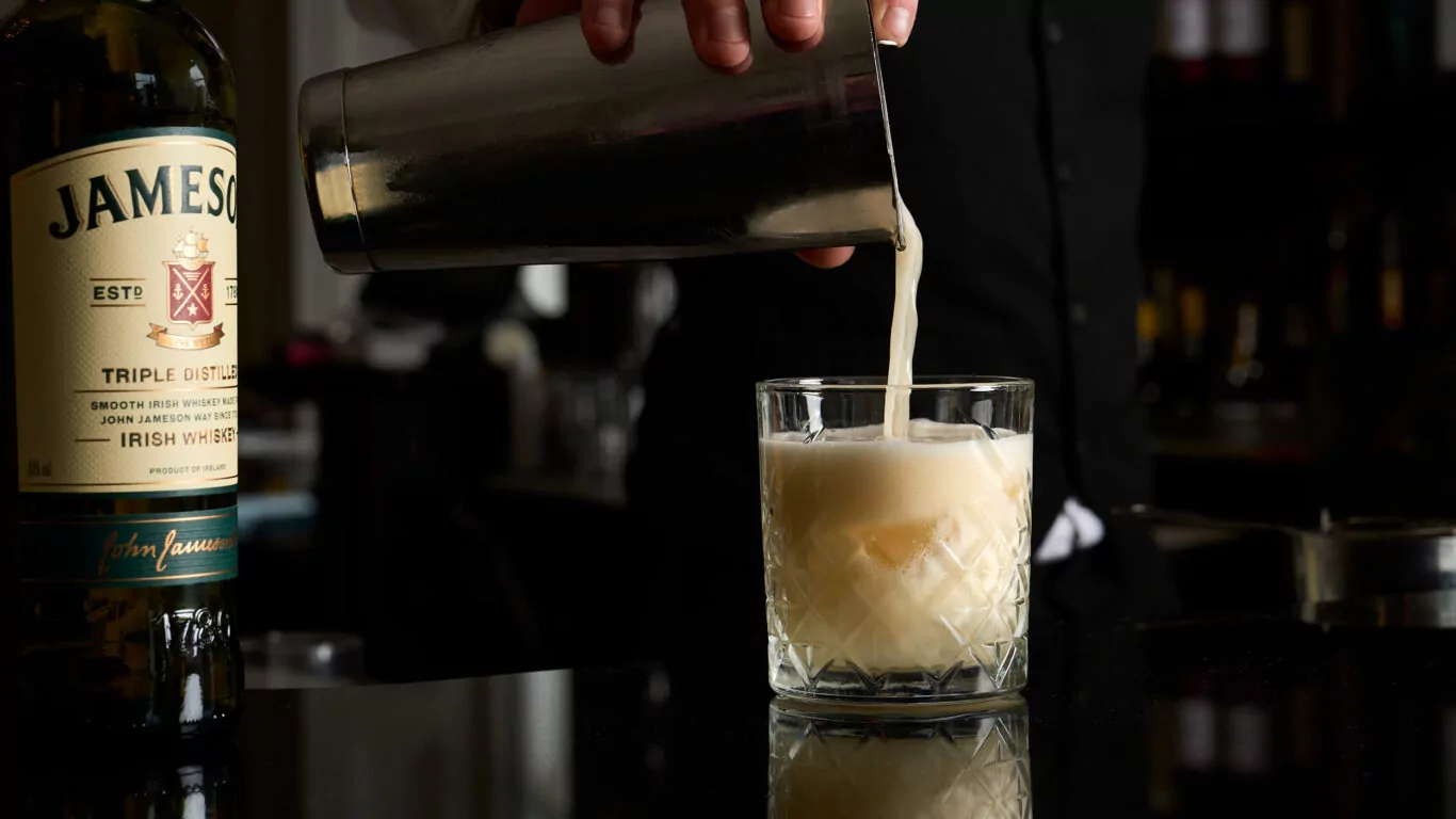 HardimanMay23Session9093_61