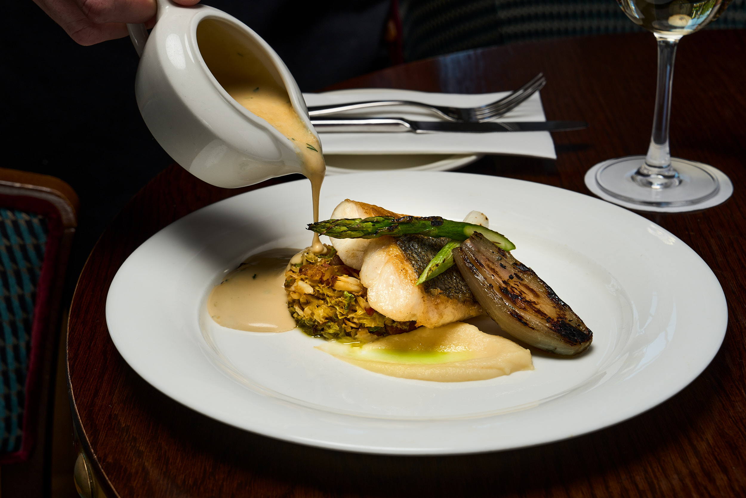 Galway Oyster Festival Galway Food Festival The Hardiman