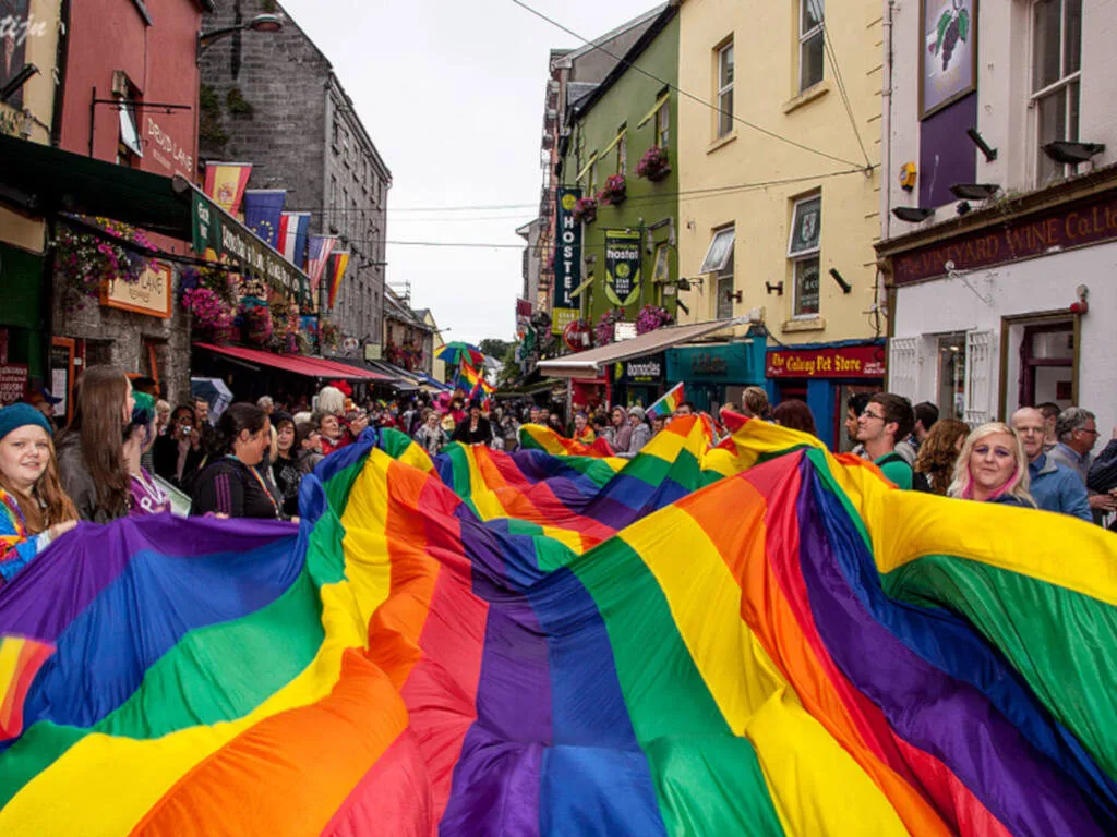 galway-pride