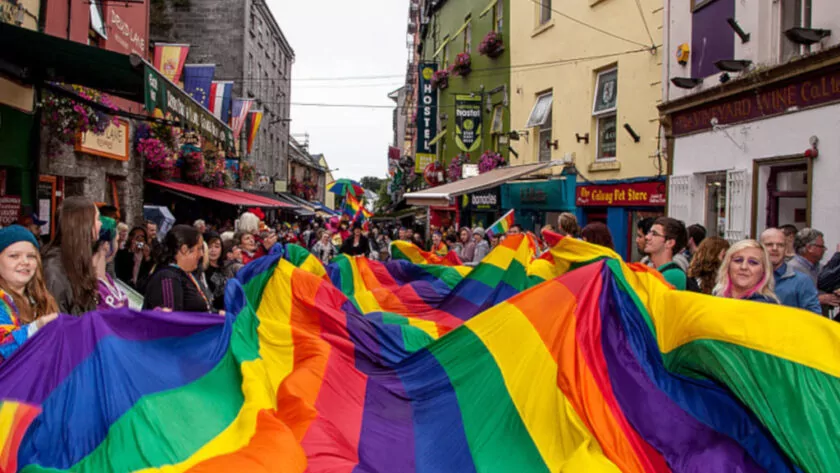 galway-pride