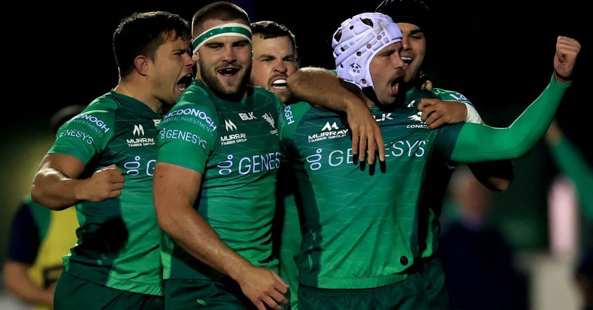 connacht-rugby-1