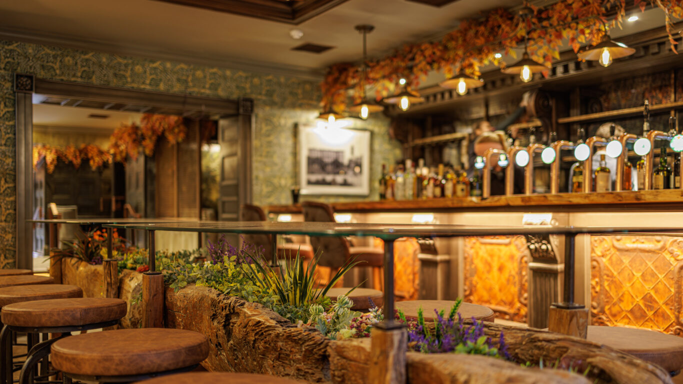 Daniel Geesen Photography – MacNeills – For Web 2048px – 2023-10-24-14.49.24