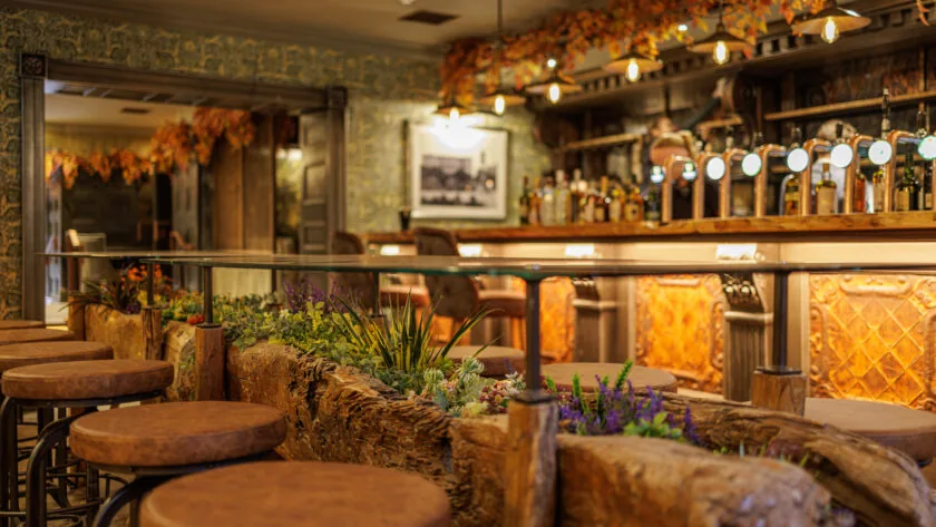 Daniel Geesen Photography – MacNeills – For Web 2048px – 2023-10-24-14.49.24