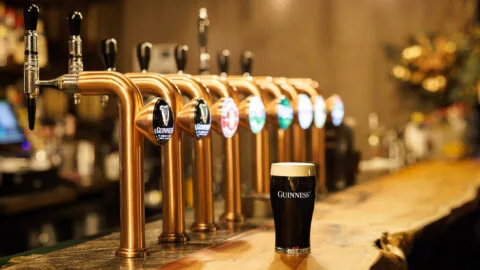 Daniel Geesen Photography – The Hardiman MacNeills – For Web 2048px – 2023-12-06-16.06.49