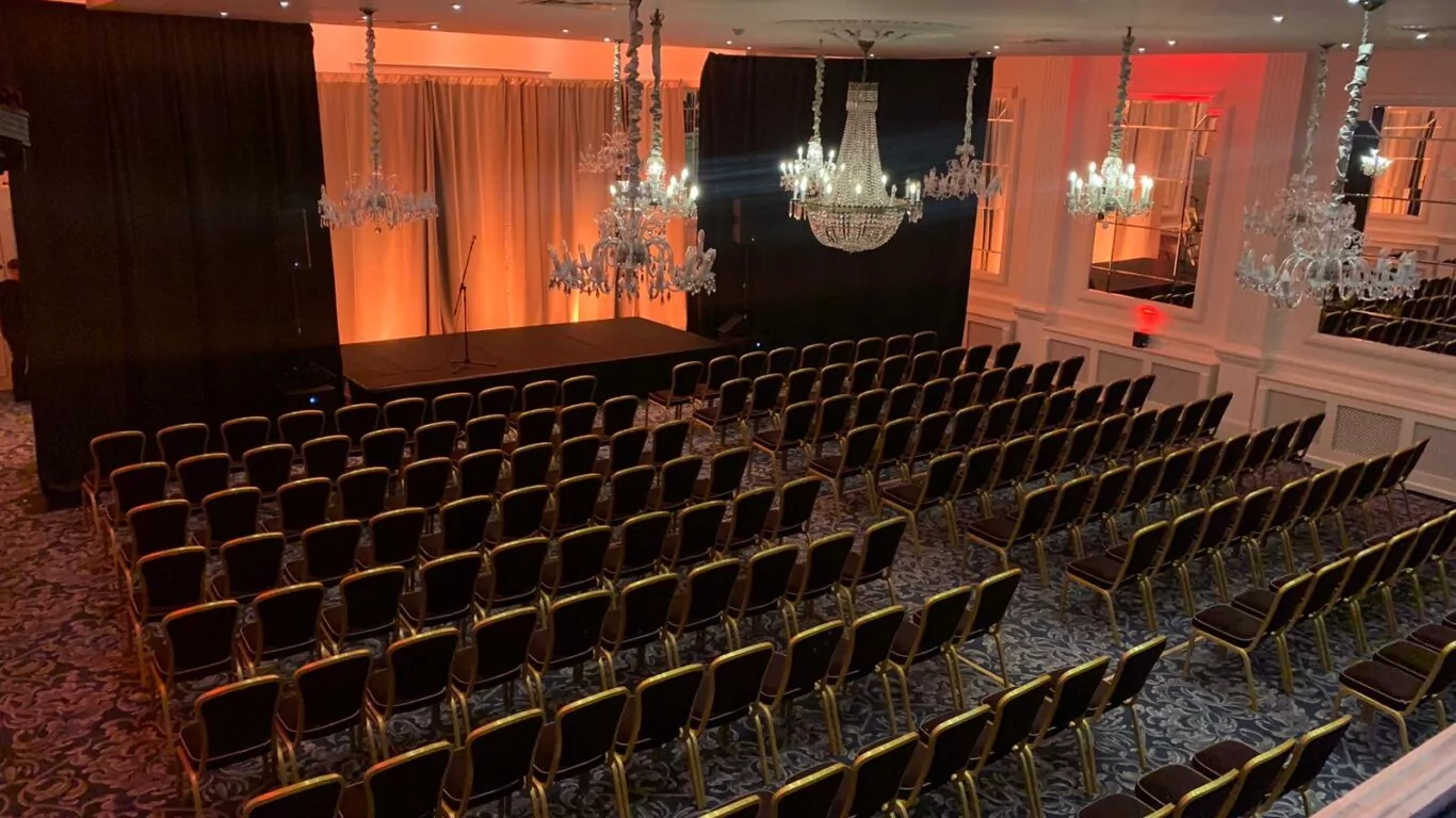 IMG-20231028-WA0009(2)