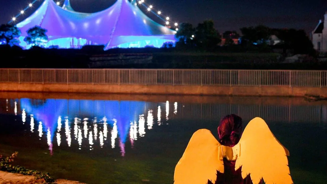 galway-internationa-arts-festival-big-top-promo-image-2022