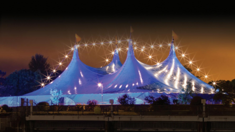 Untitled design &ndash; 2025-04-24T174636.212