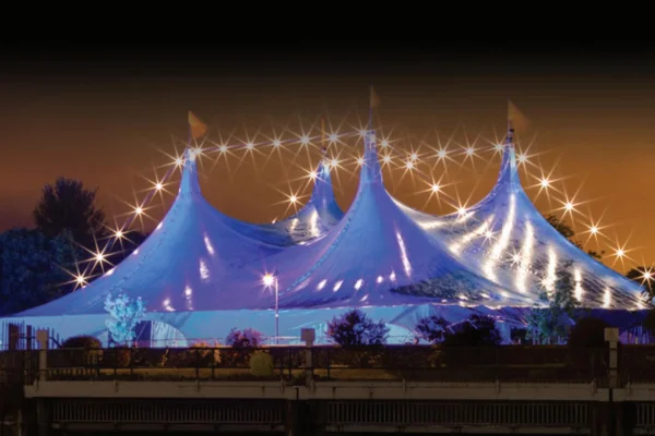 Summer of Festivals in Galway