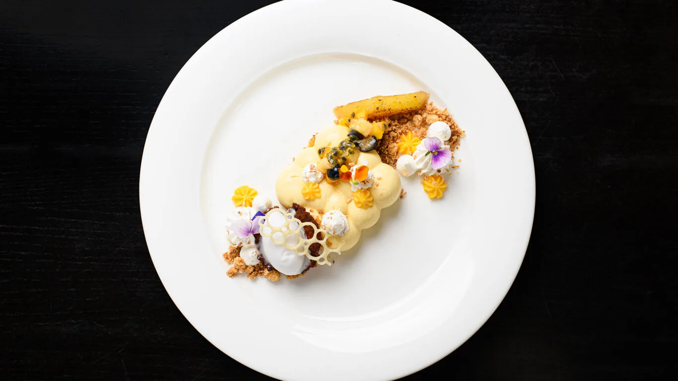 Hardiman_Hotel_food2024_by_Julia_Dunin_Photography-148