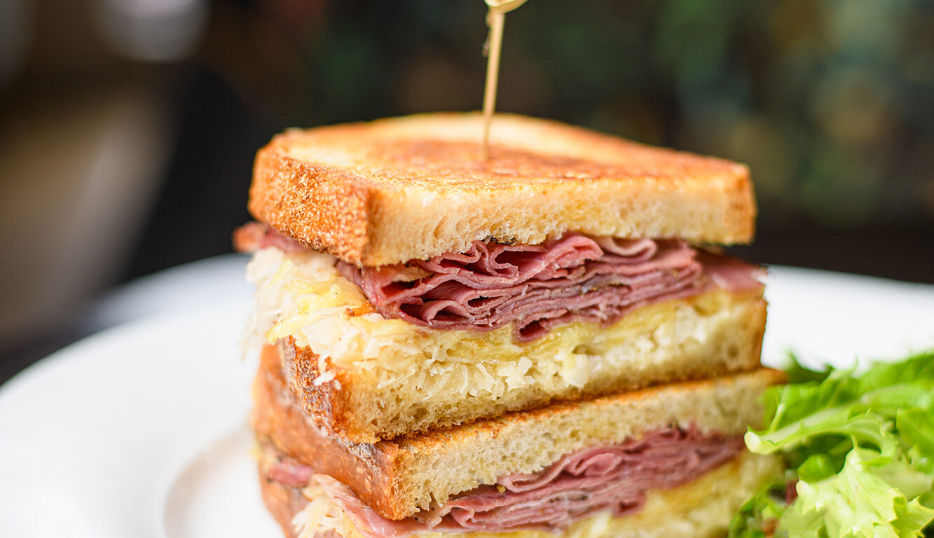 Hardiman_Hotel_food2024_by_Julia_Dunin_Photography-254