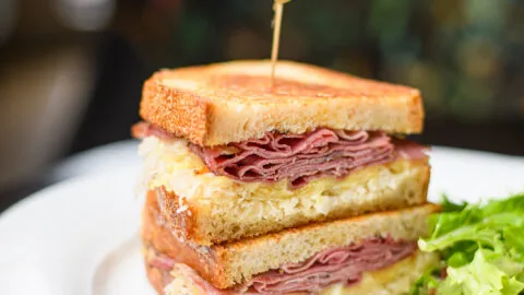 Hardiman_Hotel_food2024_by_Julia_Dunin_Photography-254