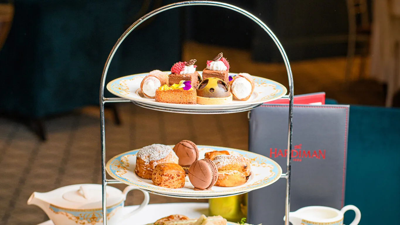 Hardiman_Hotel_food2024_by_Julia_Dunin_Photography-362
