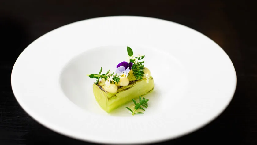Hardiman_Hotel_food2024_by_Julia_Dunin_Photography-45