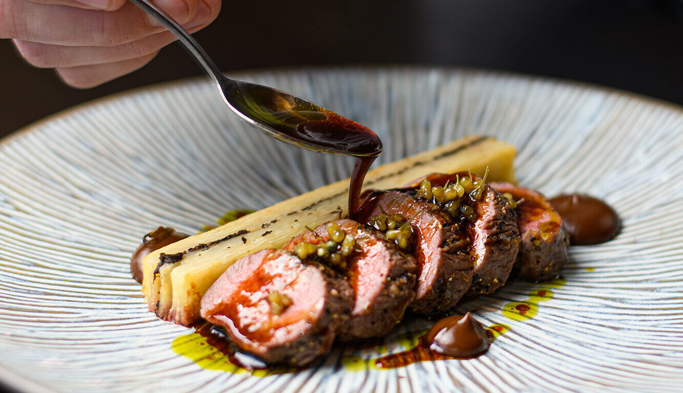 Hardiman_Hotel_food2024_by_Julia_Dunin_Photography-70