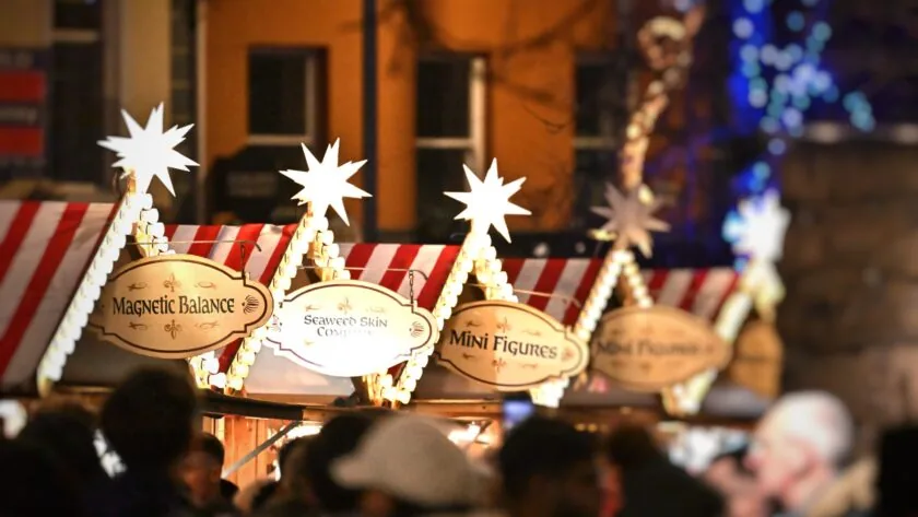 Christmas Market, Christmas Lights, Galway City_master (1)