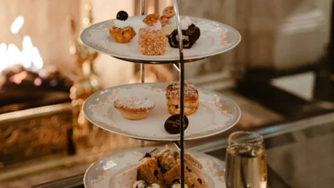 AfternoonTea-TheVisualAtelier-11