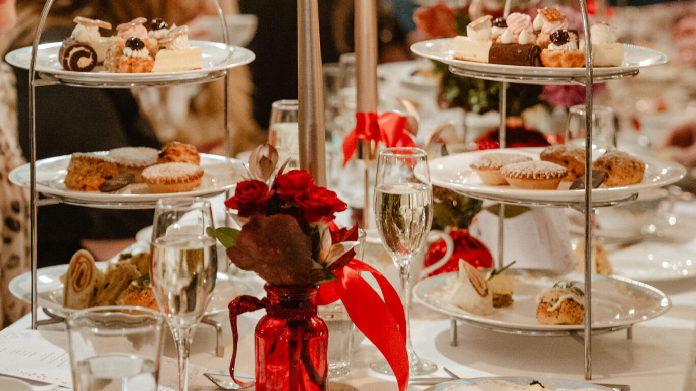 AfternoonTea-TheVisualAtelier-13