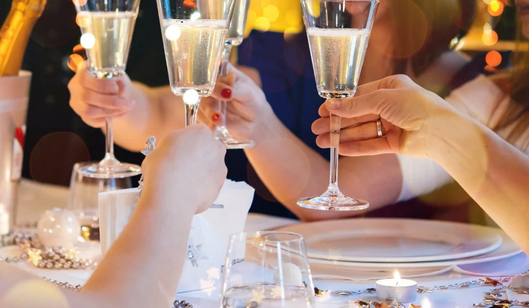 Christmas Party Bookings Now Open (1)